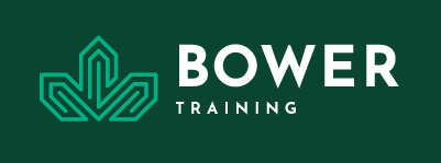 Bower Training